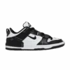 Wmns Dunk Low Disrupt 2 'Panda'