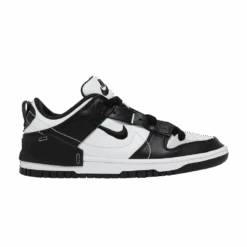 Wmns Dunk Low Disrupt 2 'Panda'