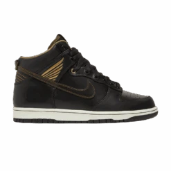 Pawnshop X Dunk High SB 'Old Soul'
