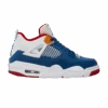 Air Jordan 4 Retro GS 'Messy Room'