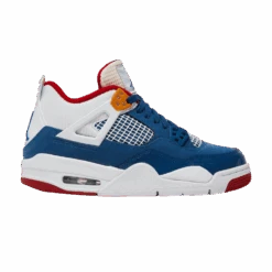 Air Jordan 4 Retro GS 'Messy Room'