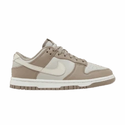 Wmns Dunk Low 'Moon Fossil'