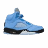 Air Jordan 5 Retro SE 'UNC'
