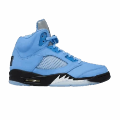 Air Jordan 5 Retro SE 'UNC'