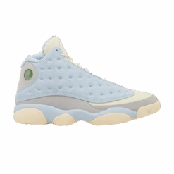 SoleFly X Air Jordan 13 Retro 'I’d Rather Be Fishing'