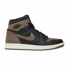 Air Jordan 1 Retro High OG 'Palomino'