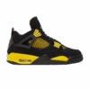 Air Jordan 4 Retro 'Thunder' 2023
