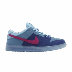 Run The Jewels X Dunk Low SB '4/20'