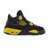 Air Jordan 4 Retro GS 'Thunder' 2023