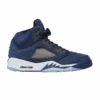 Air Jordan 5 Retro SE 'Midnight Navy'