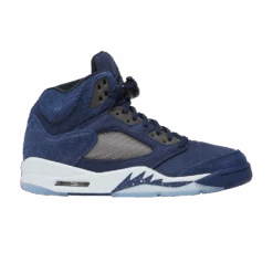 Air Jordan 5 Retro SE 'Midnight Navy'