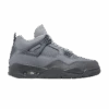 Air Jordan 4 Retro SE 'Wet Cement'