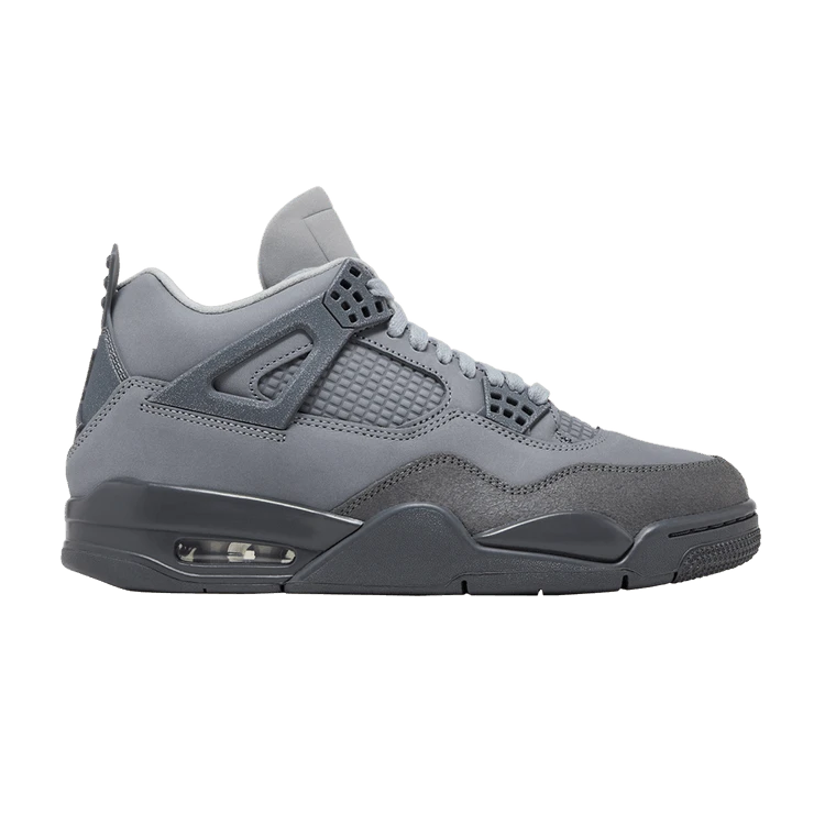 Air Jordan 4 Retro SE 'Wet Cement' 1 Air Jordan 4 Retro SE 'Wet Cement'
