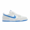 Dunk Low 'Photo Blue'