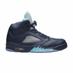 Air Jordan 5 Retro 'Pre-Grape'