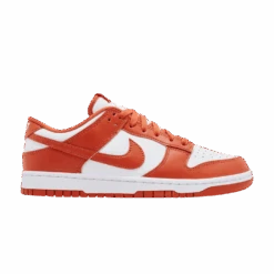 Dunk Low 'Cosmic Clay'