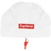 Supreme Parachute Toy FW19 (Red)