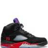 Jordan 5 'Top 3'