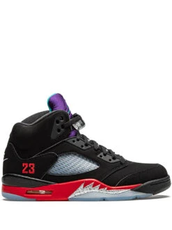 Jordan 5 'Top 3'