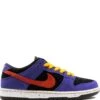 Nike SB Dunk Low ACG 'Terra'