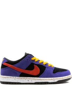 Nike SB Dunk Low ACG 'Terra'