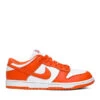 Nike Dunk Low Retro SP 'Syracuse' 2022