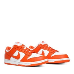 Nike Dunk Low Retro SP 'Syracuse' 2022 -Shoe Discounts Store 159841973682538QSIXK1XMCZZWKD71N5 620x 564188ad ff8a 49bb bcfe 8a7db9e750e2