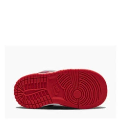 Nike Dunk Low 'St John' (2020/2023) -Shoe Discounts Store 15996127495386LQ4UIAVB9459CZNEEXS 620x 2bea7a06 33a5 4de9 a3f1 c0ee821e760a