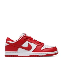Nike Dunk Low 'St John' (2020/2023)
