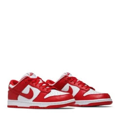 Nike Dunk Low 'St John' (2020/2023) -Shoe Discounts Store 1599612950536N5HL3F0MAVGXHWWEAUHG 620x ac02fca4 dbd6 4370 a017 238d19dbc2ac