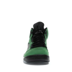 Jordan 5 'Oregon' -Shoe Discounts Store 1600311087264I6KVHC3RX1MJ04RZEENA 620x 92f4fa7a de32 4c8c b104 c54101a54cbf