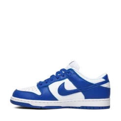 Nike Dunk Low SP 'Kentucky' 2022 -Shoe Discounts Store 1603258059094IDPXFZLSQJ7JVV5P7IZM 620x 24f099f7 23c1 41ce accf dc4350d20089