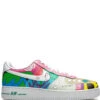 Nike Air Force 1 X Ruohan Wang Low Flyweather