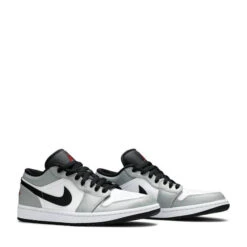Jordan 1 Low 'Smoke Grey' -Shoe Discounts Store 1603956200881LL1DSZT4B35A72MRPL3R 620x d1bc4c68 b592 40c0 b1dc 7003a9c7a31d
