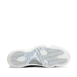 Jordan 11 Retro Jubilee 25th Anniversary -Shoe Discounts Store 1608530150030XBLWZ2LXS18BQZHR8JD7 620x d3219a13 4764 429d 9a1f 1f7027a9233a