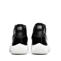 Jordan 11 Retro Jubilee 25th Anniversary -Shoe Discounts Store 1608530161390UNFD8JSJBKB7054G6IM8 620x d1564503 c7e0 411f 9350 e9a213b422a3