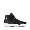 Jordan 11 25th Anniversary 'Jubille'