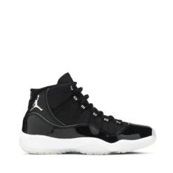 Jordan 11 25th Anniversary 'Jubille'