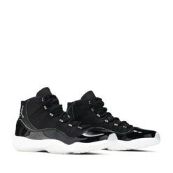 Jordan 11 25th Anniversary 'Jubille' -Shoe Discounts Store 16085306592666RBD6MBWQ7D7DNBLTMF6 620x a83ab532 5cc2 4e9c abc7 86986a2861aa