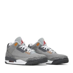 Jordan 3 Cool Grey -Shoe Discounts Store 16164926931058JGFDAL9GWQ0ASJ421HU 620x 8e99304a 102f 44e5 b0e6 52d45217ea0f