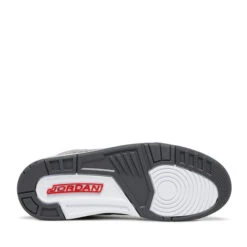 Jordan 3 Cool Grey -Shoe Discounts Store 16164927013959FAIUVSWZ25NEFPVURW2 620x afafc011 7265 4c59 810b d29410e3d497