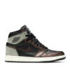 Jordan 1 High 'Patina'