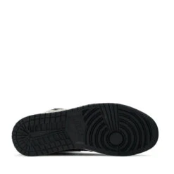 Jordan 1 High 'Patina' -Shoe Discounts Store 1616982433529GQ10AGVGPVSABJ1RP22Z 620x 67f94664 90ad 456b b2d2 aada1d531ff2