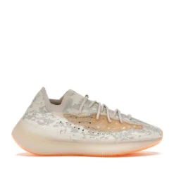 Yeezy 380 'Yecoraite' Reflective