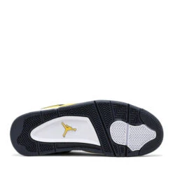 Jordan 4 Lightning -Shoe Discounts Store 1630838812085SJ0ACZA6145GC086AM6N 620x c86fa7af 0cbe 42d3 aaa5 1db4b1aaaaed