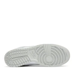 Nike Dunk Low Grey Fog -Shoe Discounts Store 163507254279360SIKAVGK0HN54U1SBM3 620x 3e61f189 1fb7 428f a8fe 54396eaf0bc3