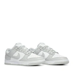 Nike Dunk Low Grey Fog -Shoe Discounts Store 1635072545557X8VDVHQ2U6EIAIUC252U 620x 7b711711 e296 4cac 9ce3 e5175fdd8c46