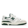 New Balance 550 White Green