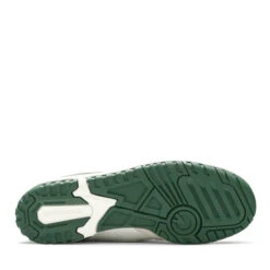 New Balance 550 White Green -Shoe Discounts Store 1638782676165SXG4ZZRKXYBYGPV30TSB 620x c7a99fb3 6156 4f6e b994 6cc97e2631ca