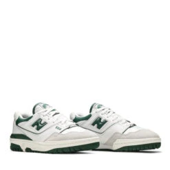 New Balance 550 White Green -Shoe Discounts Store 1638782682267BRW5EID0D9STD5ZCN703 620x 9311a9cb 6f2c 49a0 b78f 3996aaa0ed8d